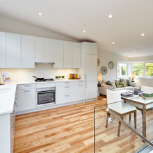 SMALLWORKS HOME DESIGND