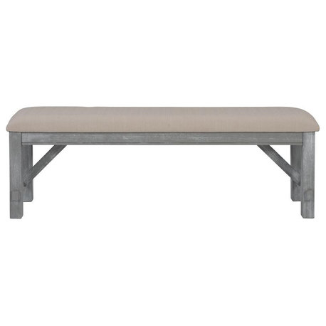 Turino Dining Bench