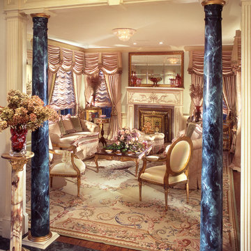 Living Room 2