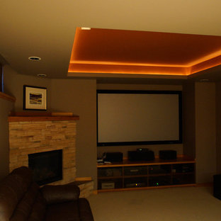 Timbercraft Renovations Inc Calgary, Alberta, Canada Project Review & Ratings