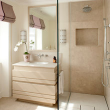 Bathroom Ideas