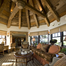 ceilings
