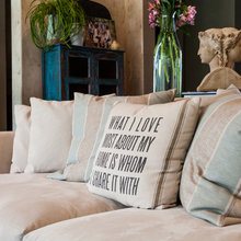 Decore