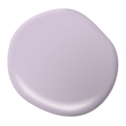 Seedless Grape M100-2 - Paint