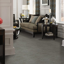 Carpet- Wall to Wall