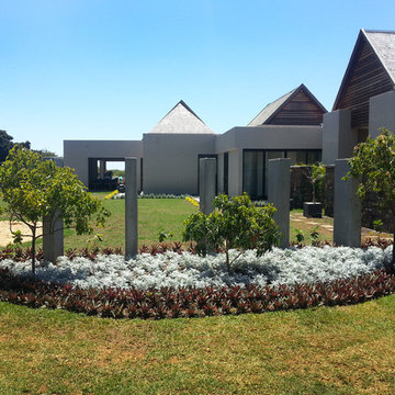 Landscaping / Hardscape images