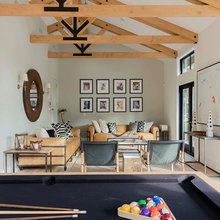 4 luquer guest room