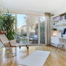 Wish List