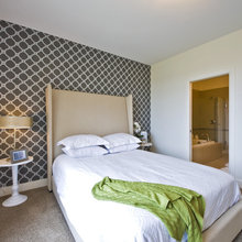 Wall Papers