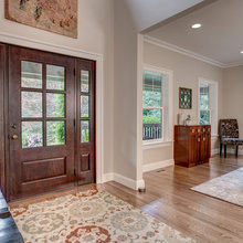 Remodel