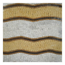 kitchen backsplash mews