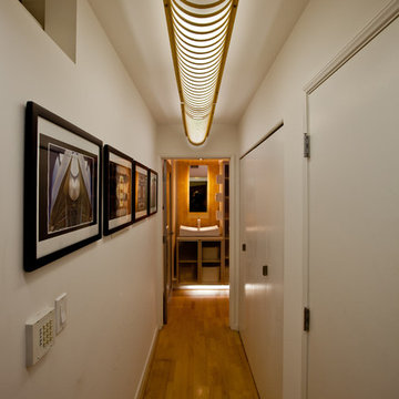 Freund Studio Design lab