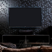 Media Room