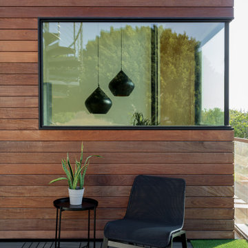 Culver City Modern