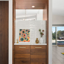 Redmond Remodel