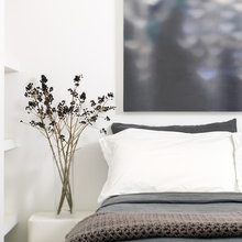 Bedroom Ideas