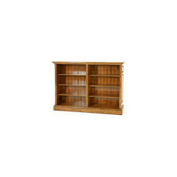 Our Products - Products