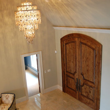 stonehouse