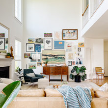 I Could Live Here