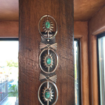 Southwest Masterbath