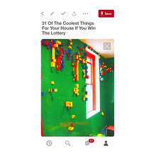 Kids Rooms