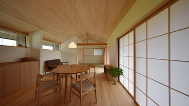 群馬県 甘楽郡下仁田町の工務店 人気ベスト15 Houzz ハウズ 群馬県 甘楽郡下仁田町の工務店 人気ベスト15 Houzz ハウズ