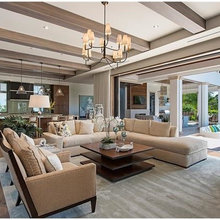 LR Furniture Ideas