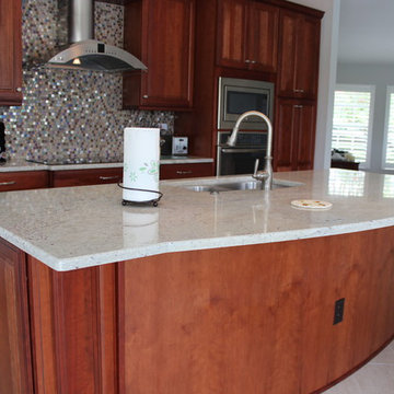 Full Home Remodel 2
