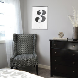 Contemporary Prints - Fine Art Prints