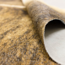 PREMIUM QUALITY COWHIDES RUGS - Products