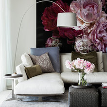 cushions