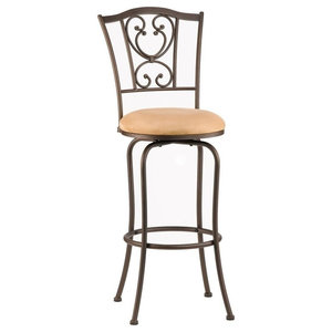 hidden bar stools hidden bar stools