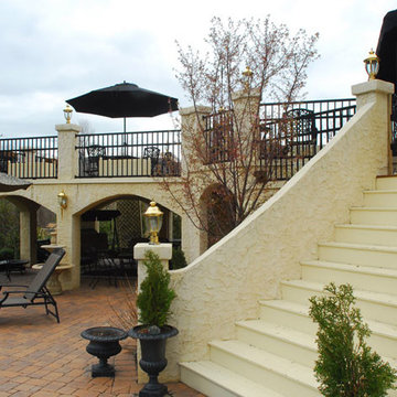 Come browse the projects of Hart Builders, Inc