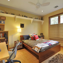 window coverings