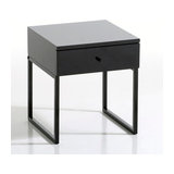 Тумба с 1 ящиком  Newark LA REDOUTE INTERIEURS