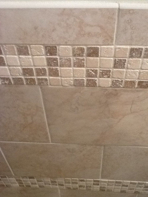 I Need Help Picking A Wall Color For My Bathroom - What Color Should I Paint My Bathroom With Beige Tile I Need Help Picking A Wall Color For My Bathroom - What Color Should I Paint My Bathroom With Beige Tile