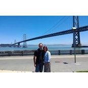 Jeff Wagner's photo