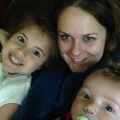 Cortney O'Brien's photo