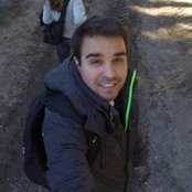 Foto von Bruno Turco
