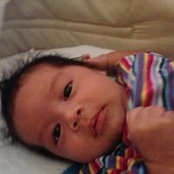Emery Mayrellis Perez's photo