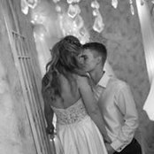 Garrett Barham's photo