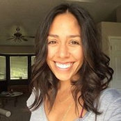 Samantha Corralejo's photo
