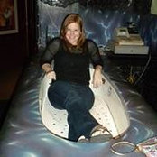 Jill Hitch's photo