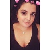 Foto von Isis Hidalgo