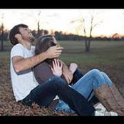 Amber Darst's photo