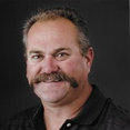 Kerri Landscape Services's profile photo