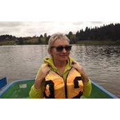 Foto von Лена Нова