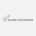Dansk Fugeteknik ApSs profilbillede
