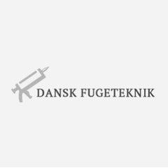 Dansk Fugeteknik ApS