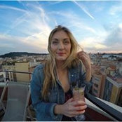Kylie Vandevens foto
